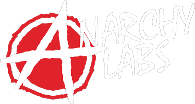 Anarchy Labs