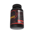 Hard Tagret | Hormone Optimizer - Anarchy LabsHard Tagret | Hormone Optimizer