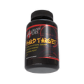 Hard Tagret | Hormone Optimizer - Anarchy LabsHard Tagret | Hormone Optimizer