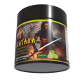 KATANA | Thermogenic Preworkout - Anarchy LabsKATANA | Thermogenic Preworkout