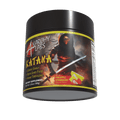 KATANA | Thermogenic Preworkout - Anarchy LabsKATANA | Thermogenic Preworkout