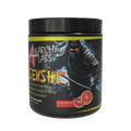 Senshi | Stim - free Preworkout - Anarchy LabsSenshi | Stim - free Preworkout