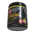 Senshi | Stim - free Preworkout - Anarchy LabsSenshi | Stim - free Preworkout