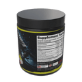 Senshi | Stim - free Preworkout - Anarchy LabsSenshi | Stim - free Preworkout