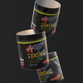 Senshi | Stim - free Preworkout - Anarchy LabsSenshi | Stim - free Preworkout